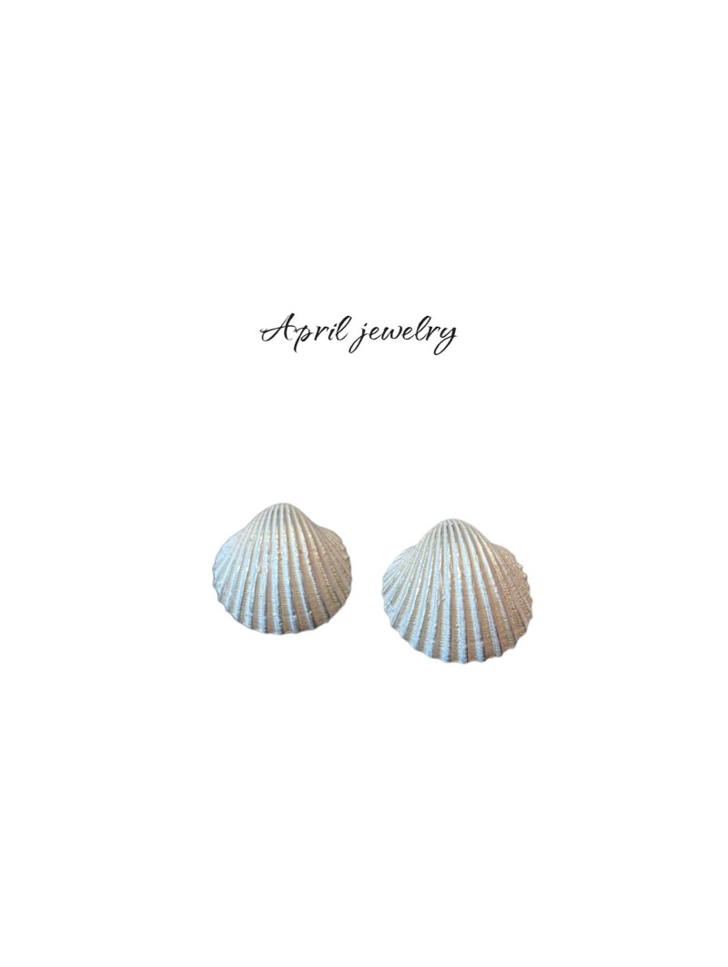 465-full_default